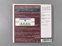 ▼中古品▼ （SACD）　J・S・バッハ:管弦楽組曲第1番・第2番 カール・リヒター指揮　（11624020602239NM)　_画像4