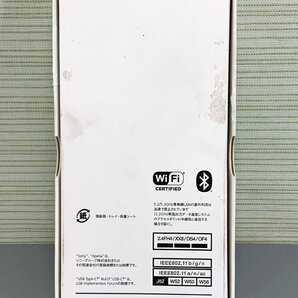 ＜中古品＞SONY スマートフォン Xperia 10 IV XQ-CC44 カラー：ミント 楽天モバイルキャリア版（11324041205694DJ）の画像8