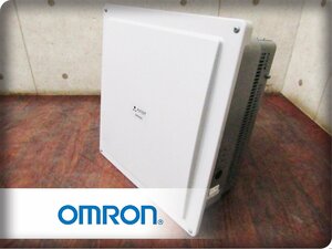 OMRON/オムロン/KPVシリーズ/太陽光発電用ソーラーパワーコンディショナー(屋外用)/発電効率96%/5.5kw/2020年製/KPV-A55-J4/20万/khhn2643m