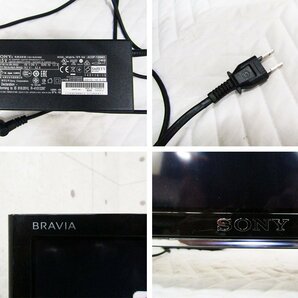 ■SONY/ソニー■48V型■地上・BS・110度CSデジタルハイビジョン液晶テレビ/BRAVIA/ブラビア/W700Cシリーズ/2015年製/KJ-48W700C/khhn2874kの画像7