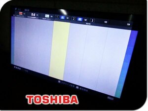 ■展示品■未使用品■TOSHIBA■REGZA/レグザ■4K液晶テレビ■43V■直下型倍速パネル■Z570Kシリーズ■2024年製■43Z570K■12万■kdnn2271k