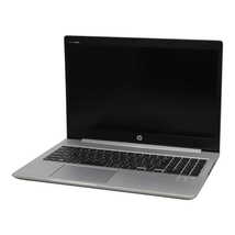 HP ProBook 450 G7(Win10x64) 中古 Core i5-1.6GHz(10210U)/メモリ8GB/SSD 256GB/15.6インチ/Webカメラ [良品] TK_画像1