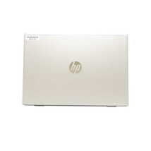 HP ProBook 450 G7(Win10x64) 中古 Core i5-1.6GHz(10210U)/メモリ8GB/HDD 500GB/15.6インチ/Webカメラ [並品] TK_画像3