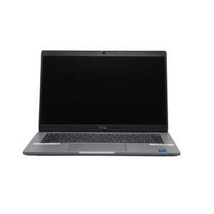 DELL Latitude 5320(W10x64) used Core i5-2.6GHz(1145G7)/8GB/SSD256GB/ full HD13.3/Wi-Fi6 correspondence /Web camera [ superior article ] TK