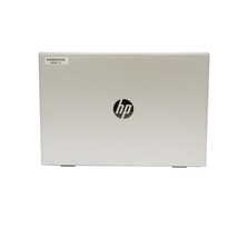 HP ProBook 450 G7(Win10x64) 中古 Core i5-1.6GHz(10210U)/メモリ8GB/HDD 500GB/15.6インチ/Webカメラ [バリュー品]_画像3