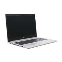 HP ProBook 450 G7(Win10x64) 中古 Core i5-1.6GHz(10210U)/メモリ8GB/HDD 500GB/15.6インチ/Webカメラ [バリュー品]_画像4