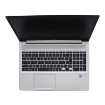 HP ProBook 450 G7(Win10x64) 中古 Core i5-1.6GHz(10210U)/メモリ8GB/HDD 500GB/15.6インチ/Webカメラ [バリュー品]_画像5