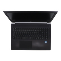 HPI ProBook 450 G5(Win10x64) 中古 Core i5-1.6GHz(8250U)/メモリ8GB/SSD 256GB/15.6インチ/Webカメラ [バリュー品]_画像5