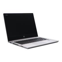 HP ProBook 430 G6(Win10x64) 中古 Core i5-1.6GHz(8265U)/メモリ8GB/SSD 256GB/13.3インチ/Webカメラ [バリュー品]_画像4