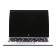 HP ProBook 430 G6(Win10x64) 中古 Core i5-1.6GHz(8265U)/メモリ8GB/SSD 256GB/13.3インチ/Webカメラ [バリュー品]_画像1