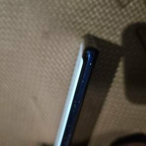 Galaxy Note9 SC-01L SIMフリー中古の画像4