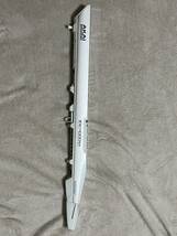 AKAI Professional EWI 4000sw 楽器 ウインドシンセサイザー アカイ 中古 良好 _画像1