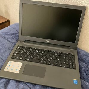 DELL Vostro3546