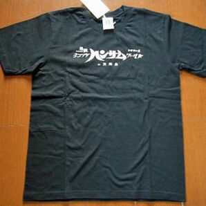 新品未使用！★入手困難！２０１２年 クレイジーケンバンド Tシャツ CRAZY KEN BAND クールス 横山剣 淡路島