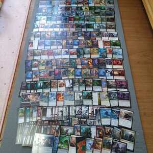 Magic: The Gathering