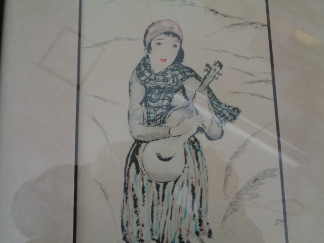 Yahoo!オークション -「竹久夢二 版画」(美術品) の落札相場 Yahoo!オークション -「竹久夢二 版画」(美術品) の落札相場