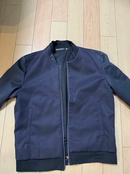 Paul Smith ジャケット