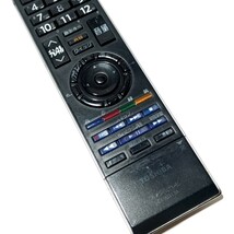 E 保証有り　送料無料　 東芝　 TOSHIBA　　デジタルテレビ　リモコン　CT-90313A_画像3