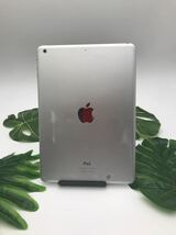 iPad Air A1474 16GB モデル番号MD788J/A_画像5