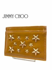 JIMMY CHOO