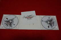 レア！【CD + DVD '14年作】 WINGER / Better Days Comin' メロディアス・ハード デラックス・エディション ウインガー_画像3