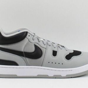 NIKE ATTACK QS SP FB8938-001 26.5cm