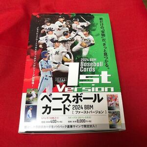 【504枚フルコンプ】BBM 2024 1stバージョン／インサート／レギュラーコンプ①