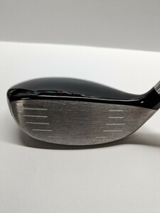 HONMA GOLF LB818 ホンマゴルフ ユーティリティ　20度　SR