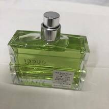 ★ 1円スタート 残量9割以上 GUCCI グッチ ENVY FOR MEN エンヴィ フォーメン 50ml オードトワレ EDT 香水 フレグランス_画像2