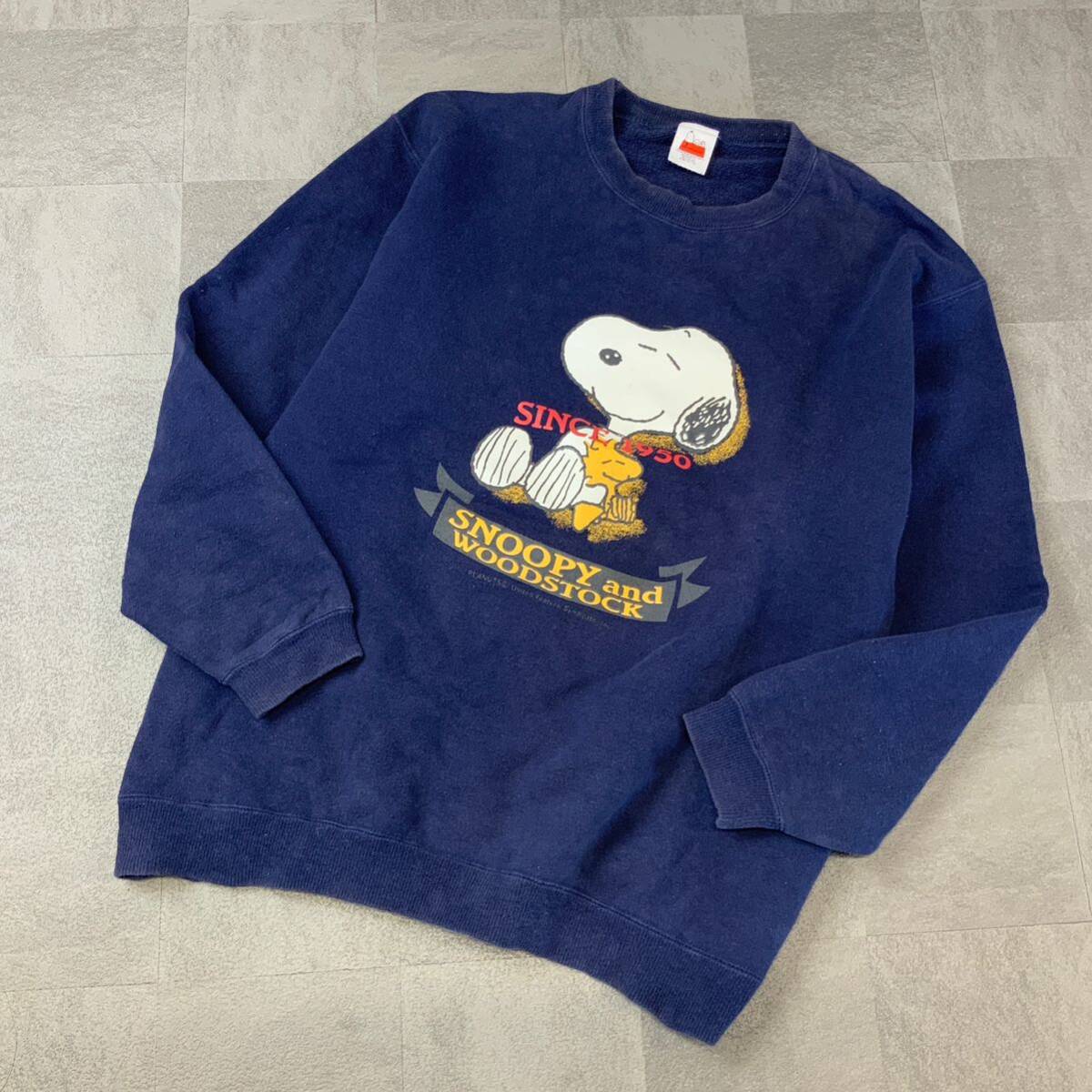 2025年最新】Yahoo!オークション - SNOOPY(トレーナー - メンズ 2025年最新】Yahoo!オークション - SNOOPY(トレーナー - メンズ