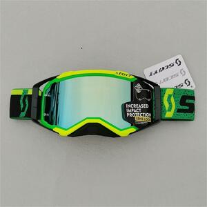  Scott goggle 1(15) motorcycle helmet glasses Vintage motocross goggle ski goggle UV cut protection glasses . sand rubbish . manner waterproof 