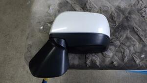  Impreza DBA-GP3 left side mirror 