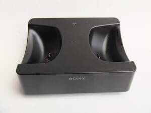 SONY infra-red rays cordless headphone for charge stand TMR-IF245R