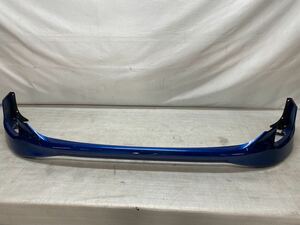 NSP170G/NCP175G/NHP170 Sienta original OP front spoiler 08154-52545/76851-X35X1