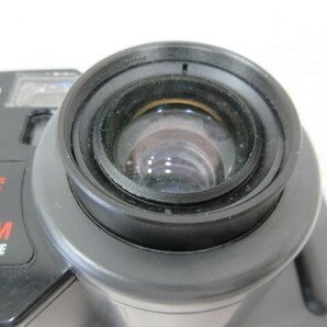 １円～ 売切り Olympus IZM300 フィルム カメラの画像4
