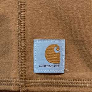 ★CARHARTT (カーハート) ネックゲイター の画像4