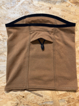 ★CARHARTT (カーハート) ネックゲイター _画像2