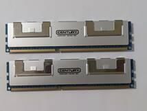 DDR3-1600 16GB(8GBx2) 送料込_画像2