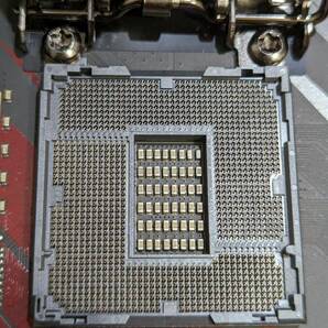 ASRock Z490 PG VELOCITA LGA1200（送料込）の画像2