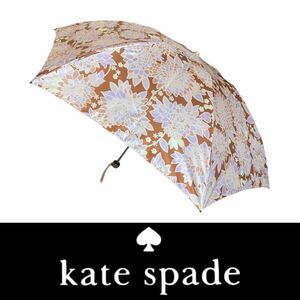 kate spade NEW YORK