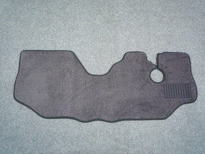  Subaru Sambar * Dias TW1/2/TV1/2 front mat new goods * is possible to choose color 3 color * CD-vg