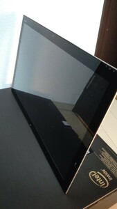 ジャンク品/SONY一体型PC/SVT212A14N