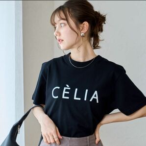 WEGO Tシャツ　カットソー　お値下げ不可で。