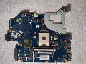 *Acer Aspire V3-571-H54D/K for motherboard operation goods!!