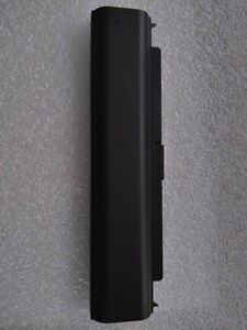 ★lenovo ThinkPad L540/20AV-S01300用 純正バッテリー　45N1144 45N1769　稼働品！！