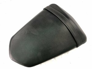 YAMAHA MT-25 ABS RG43J 20- tandem seat rear seats crack less repair restore OH base also ( used )2444-L0944