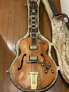 Epiphone