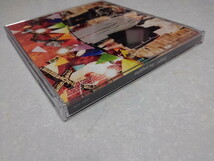 ●　the peggies　ペギーズ　CD♪美品 【　ppep1　】_画像2