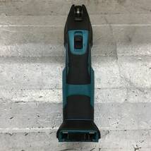 【中古品】★マキタ(makita) コードレスマルチツール TM41DZ_画像4