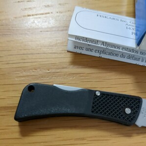 GERBER MICRO LST MODEL200 です。の画像6